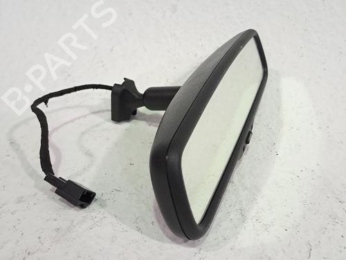 Rear mirror TOYOTA YARIS (_P21_, _PA1_, _PH1_) 1.5 Hybrid (MXPH10, MXPH11) | BP24874732I6 