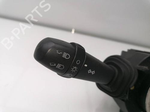 Switch FIAT STILO (192_) 1.9 JTD (192_XF1A) | BP23450029I30 