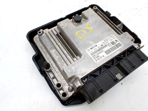 BP32106017M57 main image