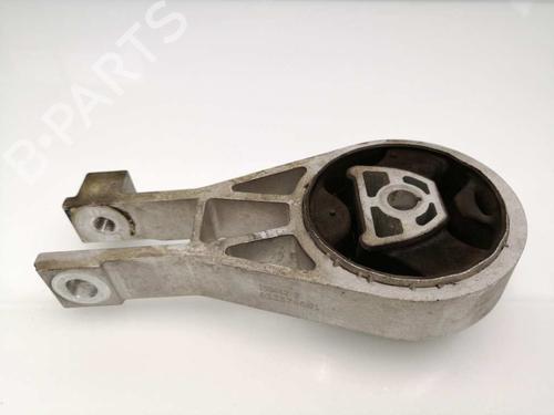 Used Engine mount OPEL CORSA D (S07) 1.3 CDTI (L08, L68) (95 hp) 23383793