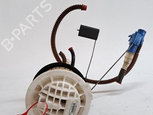 Used Fuel pump MINI MINI (R50, R53) One (90 hp) 25737300