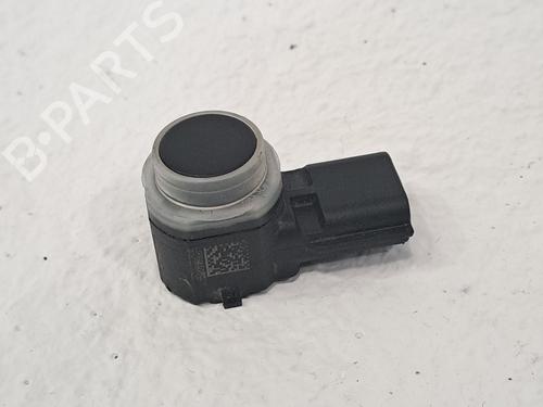 Used Electronic module DACIA SANDERO III 1.0 TCe 90 (91 hp) 27462341
