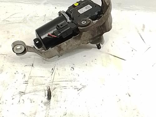 Used Front wiper motor Front wiper motor 37592254 37592254