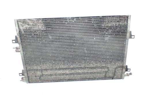 ac-radiator-renault-espace-iv-jk01_-2002-36317534 main image