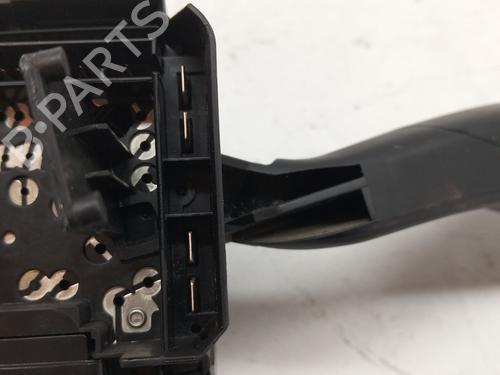 Switch SEAT IBIZA III (6L1) 1.4 TDI | BP23290046I30 