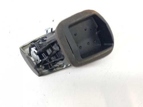 Air vent NISSAN QASHQAI II (J11, J11_) 1.2 DIG-T | BP29228157I21 