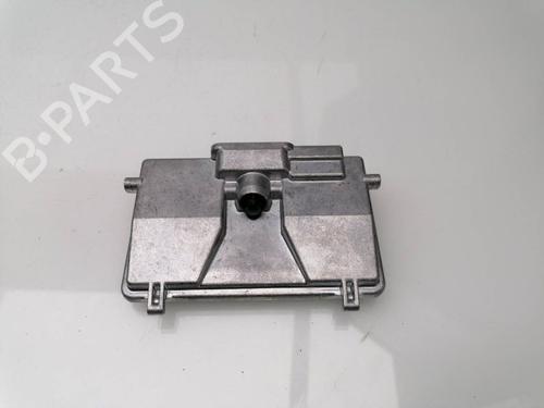 Módulo eletrónico SEAT LEON ST (5F8) 2.0 TDI (150 hp) 23940090