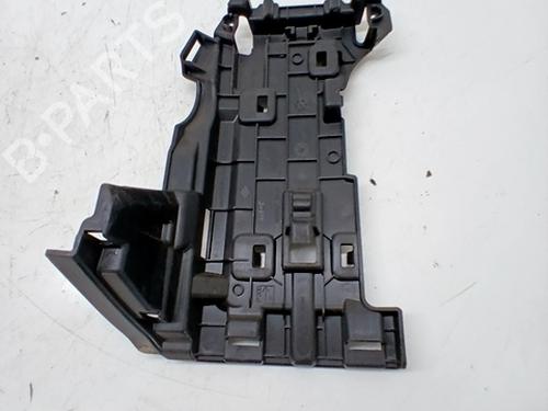 Used Other Other DACIA SANDERO III 1.0 TCe 90 (91 hp) 31125012 31125012