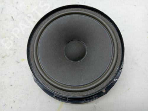 Speaker VW PASSAT B6 (3C2) 2.0 TDI 16V | BP23356997E2