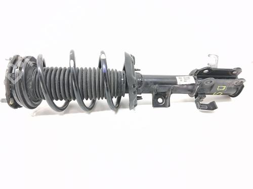 Højre fortil støddæmper HYUNDAI i20 III (BC3, BI3) 1.0 T-GDI (101 hp) 28037097