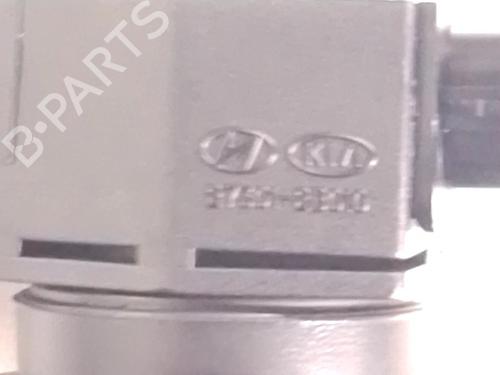 Ignition coil KIA VENGA (YN) 1.4 CVVT | BP31153204M94