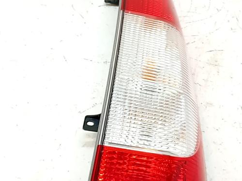 Used Right taillight Right taillight MERCEDES-BENZ VITO / MIXTO Van (W639) 111 CDI (639.601, 639.603) (116 hp) 34114664 34114664