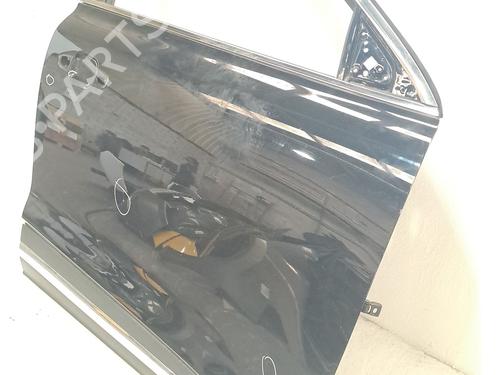 Used Right front door MAN TGE Van 2.0 TDI (01V, 03V, 36V, UYB, UYC, UYD) (140 hp) 29822404