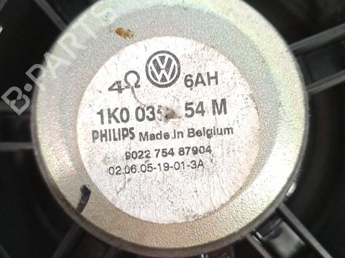 Speaker VW GOLF V (1K1) 1.9 TDI | BP23943971E2 