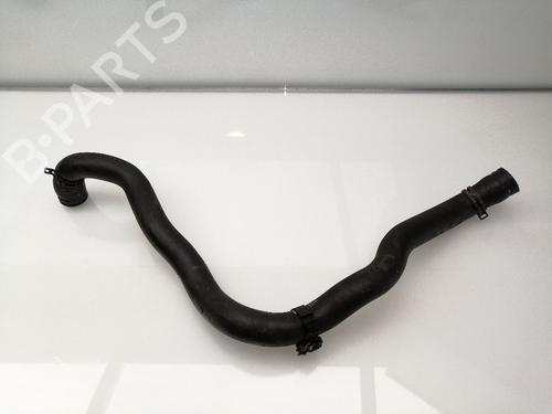 Pipe MERCEDES-BENZ A-CLASS (W176) A 180 CDI (176.000) | BP23381711M125 