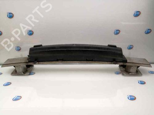 Used Front bumper reinforcement CITROËN C4 I (LC_) 1.6 HDi (90 hp) 24107487