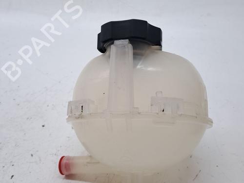 Expansion tank OPEL ASTRA K (B16) 1.2 Turbo (68) | BP27462210C120 