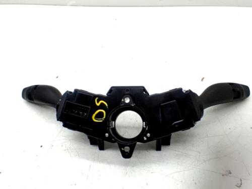 BP32106364I30 main image