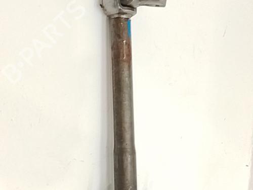 Steering column MAZDA CX-7 (ER) 2.2 MZR-CD AWD (ER10A) | BP38419771M21 - Image 3