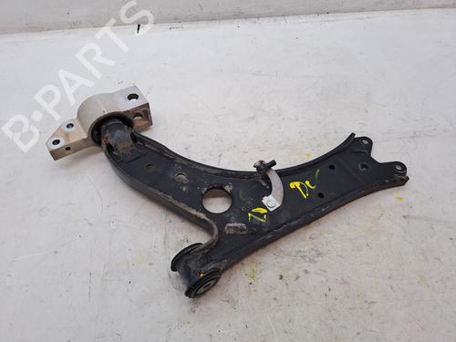 Left front suspension arm AUDI A3 (8P1) 1.8 TFSI | BP23359743M12 