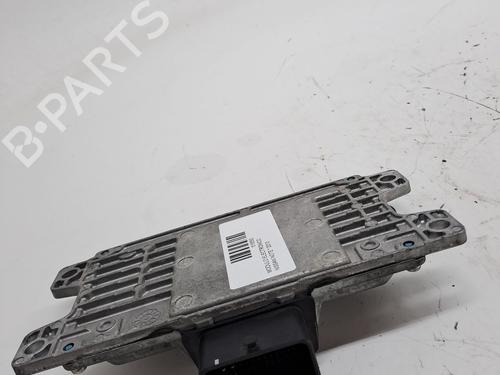 Elektronisk modul NISSAN NOTE (E12) 1.5 dCi | BP23367737M83 