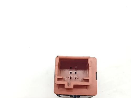 Warning switch CITROËN C3 Picasso (SH_) 1.6 HDI 90 | BP30801429I22