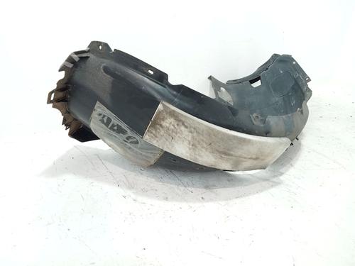 Wheel arch VW GOLF VII (5G1, BQ1, BE1, BE2) 1.4 GTE Hybrid | BP29051827C56 