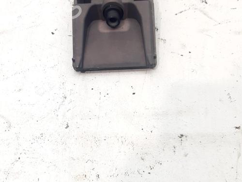 Used Electronic module Electronic module OPEL VIVARO C Van (K0) 1.5 (102 hp) 36377056 36377056