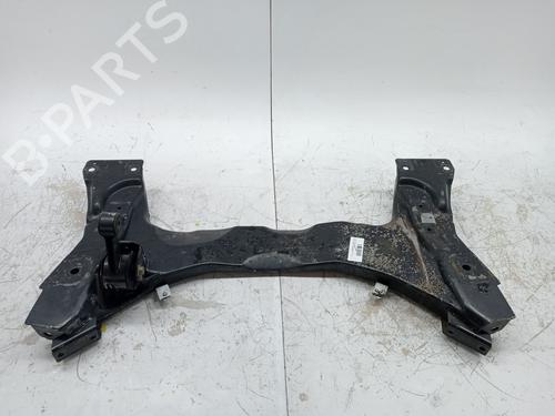 Used Subframe LAND ROVER FREELANDER I (L314) 2.5 V6 4x4 (177 hp) 23378792