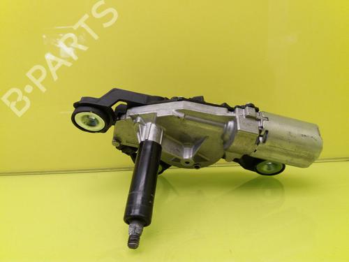 Rear wiper motor FORD FOCUS III Turnier 1.6 Ti | BP23404476M102 