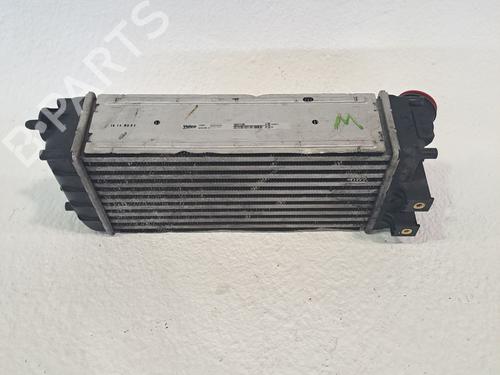 Intercooler CITROËN C4 Grand Picasso I (UA_) 1.6 HDi 110 | BP24172698M30 