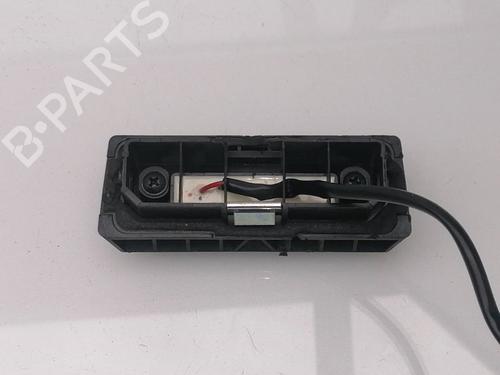 Tailgate handle KIA NIRO I (DE) E-NIRO | BP25891007C132 