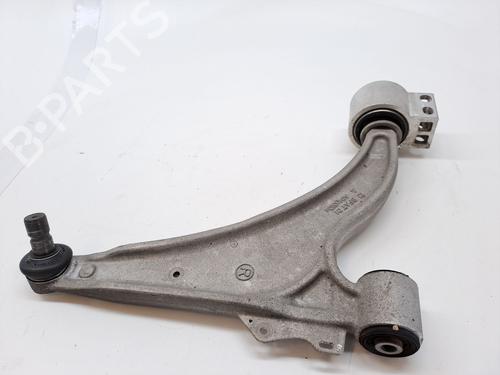 Left front suspension arm OPEL ASTRA J (P10) 1.7 CDTI (68) | BP23363452M12 