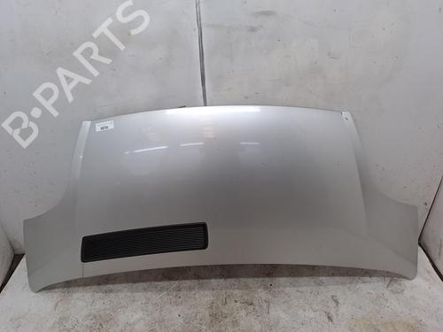 Motorhjelm OPEL VIVARO A Bus (X83) 1.9 DTI (F7, J7, A07) (101 hp) 23370232