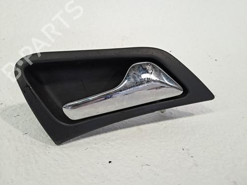 Højre fortil invendig håndtag MERCEDES-BENZ C-CLASS Coupe (CL203) C 220 CDI (203.708) (150 hp) 23942883