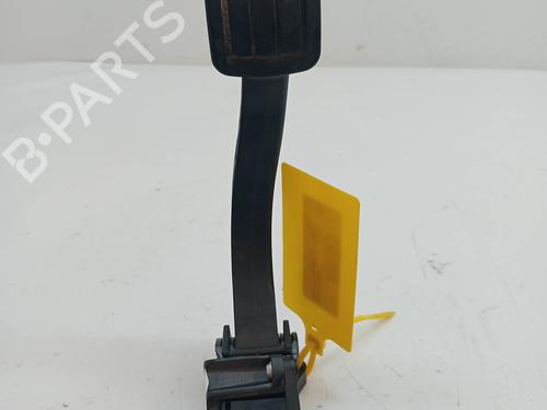 Used Pedal PEUGEOT PARTNER Box Body/MPV (K9) 1.5 BlueHDi 100 (102 hp) 23340463
