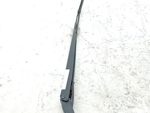 front-windshield-wiper-arm-peugeot-rifter-2018-38417268 main image
