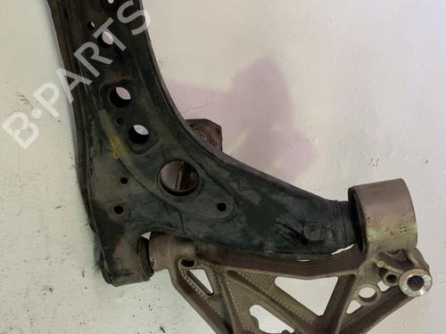 Used Left front suspension arm Left front suspension arm 37289090 37289090