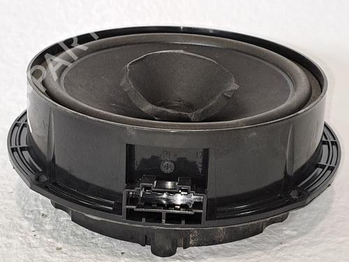 Speaker SEAT LEON (1P1) 1.6 | BP23977531E2 