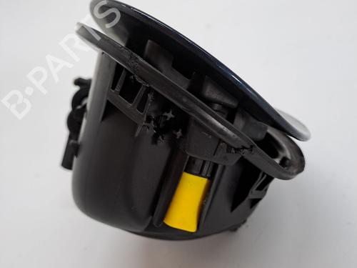 Fuel flap LAND ROVER RANGE ROVER EVOQUE (L538) 2.2 D 4x4 | BP23943333C131 