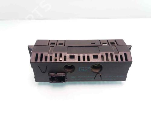Display OPEL CORSA C (X01) 1.3 CDTI (F08, F68) (70 hp) 23378908
