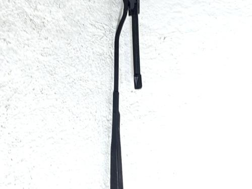 Vindspejlsviskerarm HYUNDAI MATRIX (FC) 1.5 CRDi (82 hp) 32107796