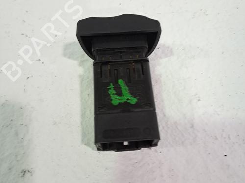 Bouton de warning RENAULT SCÉNIC I MPV (JA0/1_, FA0_) 1.9 dCi RX4 | BP24587137I22 