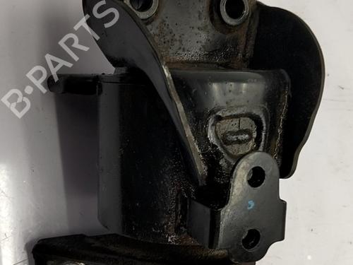 Used Gearbox mount HYUNDAI GETZ (TB) 1.5 CRDi (88 hp) 30921326