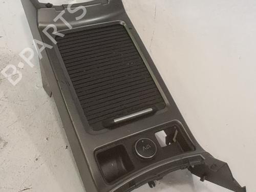 Suporte copos/Objectos FORD KUGA II (DM2) 1.5 EcoBoost | BP37289416I37 - Image 4