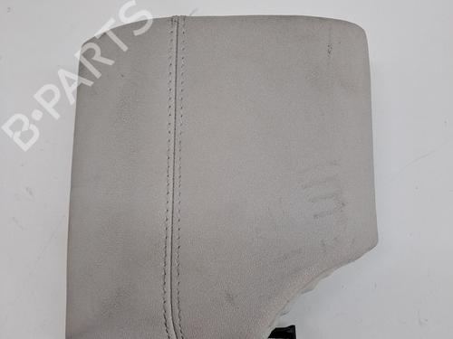 BP23944233O1 main image