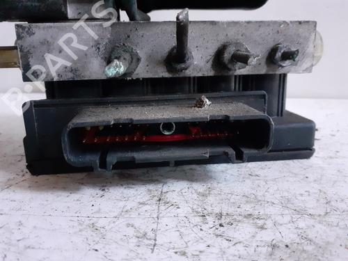 ABS pump FORD SCORPIO I (GAE, GGE) 2.0 i | BP24974701M43