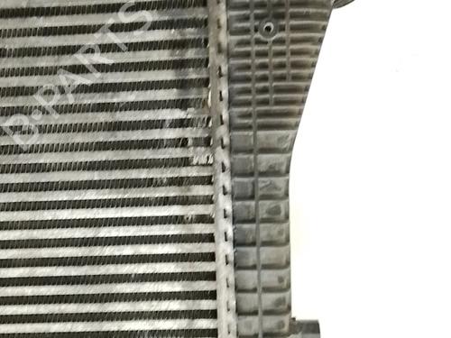 Intercooler SEAT LEON (1P1) 2.0 TDI 16V | BP39136639M30 - Image 3