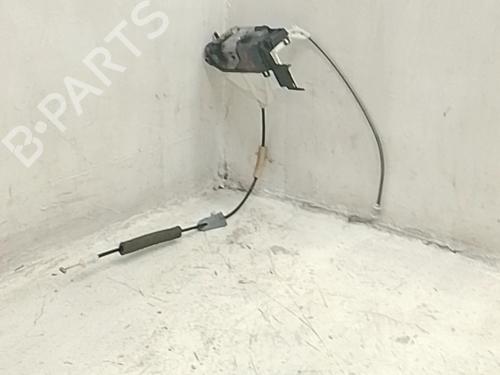hjre-bagtil-las-citroen-c4-cactus-2014-35947047 main image