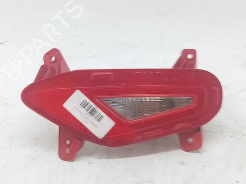 Used Rear bumper right light Rear bumper right light 39644616 39644616